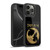 Trivium Graphics The Phalanx Gel Armour Case For Apple iPhone 16 Pro
