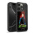 WWE Jeff Hardy LED Image 2 Gel Armour Case For Apple iPhone 16 Pro