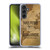 Grateful Dead Graphics Bear Vintage Soft Gel Case for Samsung Galaxy S24 FE & MagSafe