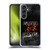 Grateful Dead Graphics Dancing Skeletons Soft Gel Case for Samsung Galaxy S24 FE & MagSafe