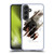 Liam Gallagher Graphics C'mon You Know Soft Gel Case for Samsung Galaxy S24 FE & MagSafe