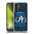 WWE Aj Styles Logo Soft Gel Case for Samsung Galaxy S24 FE & MagSafe
