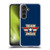 WWE Kurt Angle Logotype Soft Gel Case for Samsung Galaxy S24 FE & MagSafe