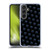 WWE 2017 Roman Reigns Pattern Soft Gel Case for Samsung Galaxy S24 FE & MagSafe