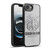 Outlander Graphics Craigh Na Dun Gel Armour Case For Apple iPhone 16e / Apple iPhone 17e