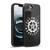 Outlander Graphics Jacobite Seal 2 Gel Armour Case For Apple iPhone 16e / Apple iPhone 17e