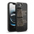 Outlander Graphics Names Gel Armour Case For Apple iPhone 16e / Apple iPhone 17e