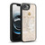 Outlander Seals And Icons Map Gel Armour Case For Apple iPhone 16e / Apple iPhone 17e