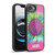 P.D. Moreno Assorted Design Sunflower Gel Armour Case For Apple iPhone 16e / Apple iPhone 17e