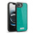 P.D. Moreno Patterns Circles Gel Armour Case For Apple iPhone 16e / Apple iPhone 17e