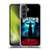 WWE Undertaker Eternal Soft Gel Case for Samsung Galaxy S24 FE & MagSafe
