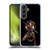 Wonder Woman Movie Character Art Bracelets Of Submission Soft Gel Case for Samsung Galaxy S24 FE & MagSafe