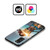 Wonder Woman Movie Posters Bracelets Of Submission Soft Gel Case for Samsung Galaxy S24 FE & MagSafe