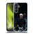 Westworld Characters Robert Ford Soft Gel Case for Samsung Galaxy S24 FE & MagSafe