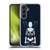 Westworld Graphics Human Host Soft Gel Case for Samsung Galaxy S24 FE & MagSafe