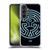 Westworld Graphics The Maze Soft Gel Case for Samsung Galaxy S24 FE & MagSafe