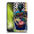 Michel Keck Dogs Rottweiler Soft Gel Case for Nokia 5.3