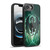 Ruth Thompson Dragons 2 Skullblade Gel Armour Case For Apple iPhone 16e / Apple iPhone 17e