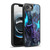 Ruth Thompson Dragons 2 Talisman Gel Armour Case For Apple iPhone 16e / Apple iPhone 17e