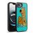 Scooby-Doo Scooby Scoob Gel Armour Case For Apple iPhone 16e / Apple iPhone 17e