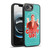 Seinfeld Graphics Giddy Up! Gel Armour Case For Apple iPhone 16e / Apple iPhone 17e
