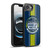 Seinfeld Graphics Vandelay Industries Gel Armour Case For Apple iPhone 16e / Apple iPhone 17e