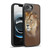 Simone Gatterwe Nature Series Lion Gel Armour Case For Apple iPhone 16e / Apple iPhone 17e
