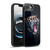 Simone Gatterwe Nature Series Roar Gel Armour Case For Apple iPhone 16e / Apple iPhone 17e