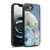 Simone Gatterwe Nature Series Snow Gel Armour Case For Apple iPhone 16e / Apple iPhone 17e