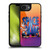 Space Jam: A New Legacy Graphics Poster Gel Armour Case For Apple iPhone 16e / Apple iPhone 17e