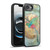Stephanie Law Graphics Bird Gel Armour Case For Apple iPhone 16e / Apple iPhone 17e