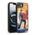Superman DC Comics Comic Book Art #23 Variant Gel Armour Case For Apple iPhone 16e / Apple iPhone 17e