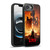 The Batman Posters Group Gel Armour Case For Apple iPhone 16e / Apple iPhone 17e
