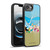 The Jetsons Graphics Group Gel Armour Case For Apple iPhone 16e / Apple iPhone 17e