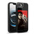 The Lost Boys Characters Poster Gel Armour Case For Apple iPhone 16e / Apple iPhone 17e