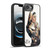 The Nun Valak Graphics Pray 2 Gel Armour Case For Apple iPhone 16e / Apple iPhone 17e