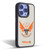 Tom Clancy's The Division 2 Logo Art Demolitionist Gel Armour Case For Apple iPhone 16e / Apple iPhone 17e