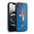 Tom and Jerry Characters Jerry Gel Armour Case For Apple iPhone 16e / Apple iPhone 17e