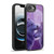 Vincent Hie Canidae Loving Wolves Gel Armour Case For Apple iPhone 16e / Apple iPhone 17e