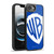 Warner Bros. Shield Logo Oversized Gel Armour Case For Apple iPhone 16e / Apple iPhone 17e