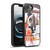 Biffy Clyro Graphics Band Art Gel Armour Case For Apple iPhone 16e / Apple iPhone 17e