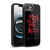Biffy Clyro Graphics Mon The Biff Gel Armour Case For Apple iPhone 16e / Apple iPhone 17e