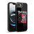 Trivium Graphics Deadmen And Dragons Date Gel Armour Case For Apple iPhone 16e / Apple iPhone 17e