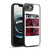 Trivium Graphics Double Dragons Gel Armour Case For Apple iPhone 16e / Apple iPhone 17e