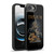 Trivium Graphics Dragon Slayer Gel Armour Case For Apple iPhone 16e / Apple iPhone 17e