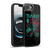 Trivium Graphics Screaming Dragon Gel Armour Case For Apple iPhone 16e / Apple iPhone 17e
