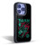 Trivium Graphics Screaming Dragon Gel Armour Case For Apple iPhone 16e / Apple iPhone 17e