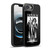 Trivium Graphics Skeleton Sword Gel Armour Case For Apple iPhone 16e / Apple iPhone 17e
