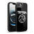 Trivium Graphics Swirl Logo Gel Armour Case For Apple iPhone 16e / Apple iPhone 17e