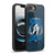 WWE Aj Styles Logo Gel Armour Case For Apple iPhone 16e / Apple iPhone 17e